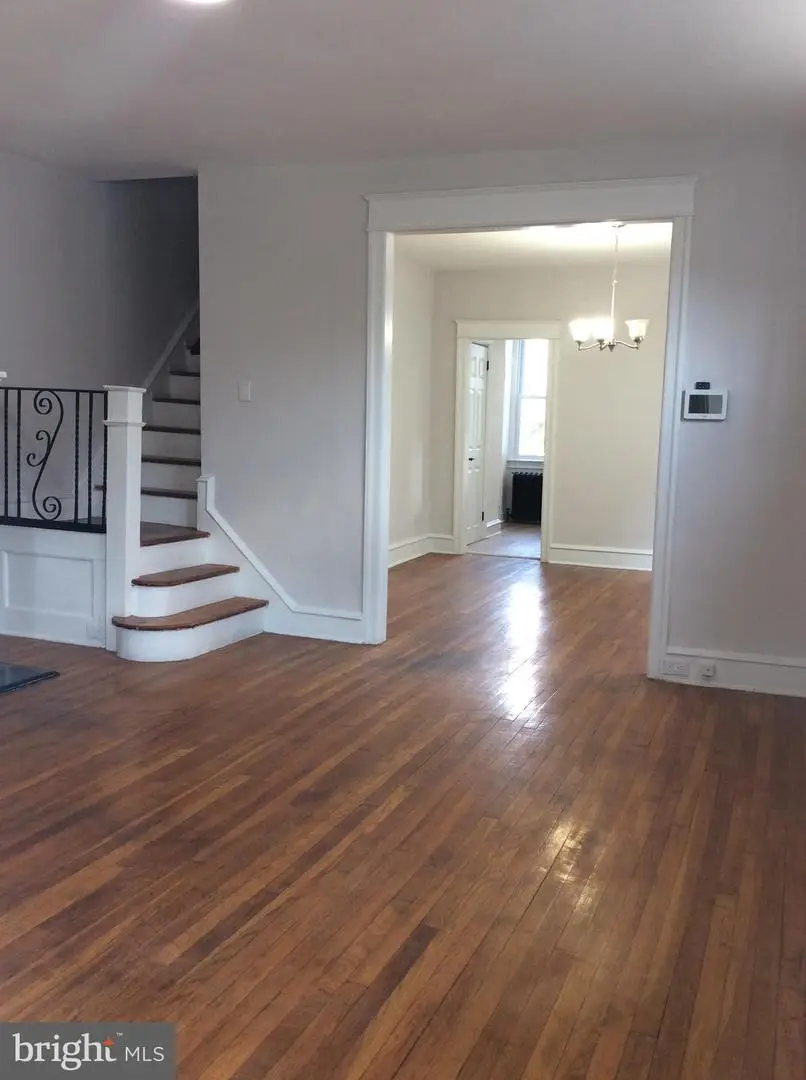 423 Bonsall Ave, Lansdowne, PA 19050 - #3