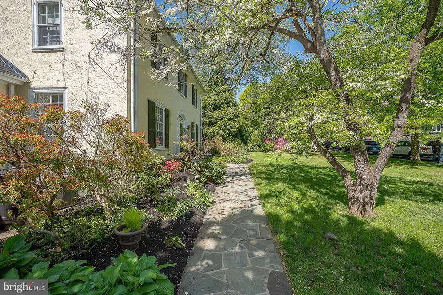 312 Windsor Ave, Wayne, PA 19087 - #3