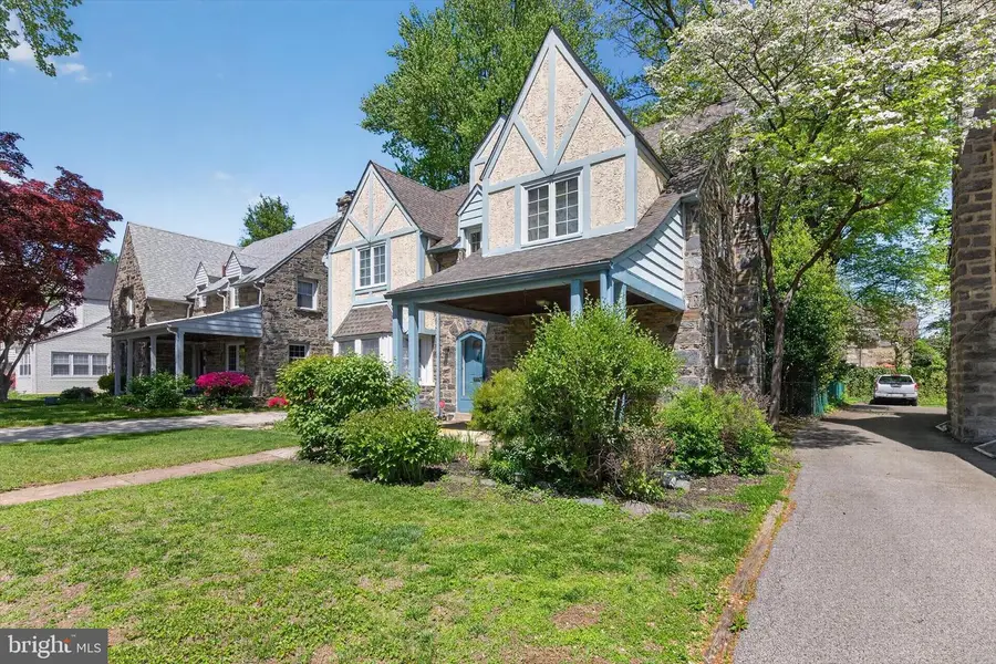 1113 Drexel Ave, Drexel Hill, PA 19026 - #3