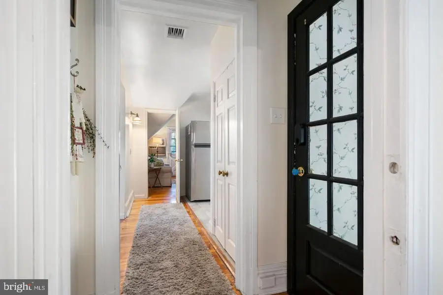 118 Montrose Ave #c, Bryn Mawr, PA 19010 - #3