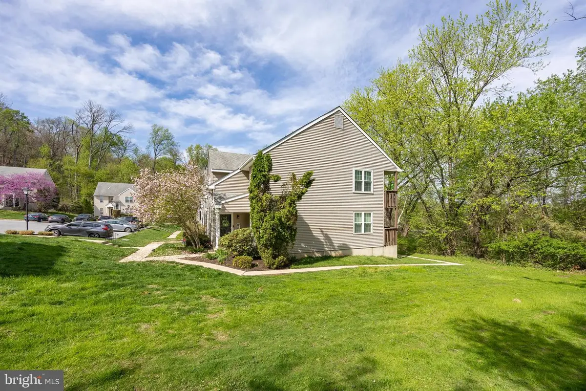 360 Cashel Ct #360, Aston, PA 19014 - #1