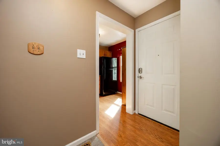 360 Cashel Ct #360, Aston, PA 19014 - #3