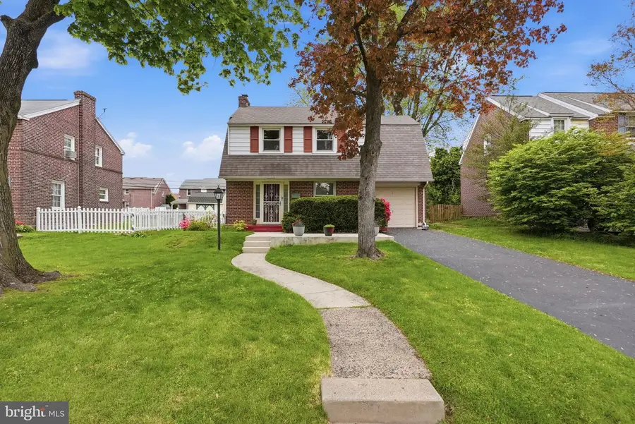 333 E Magnolia Ave, Aldan, PA 19018 - #3