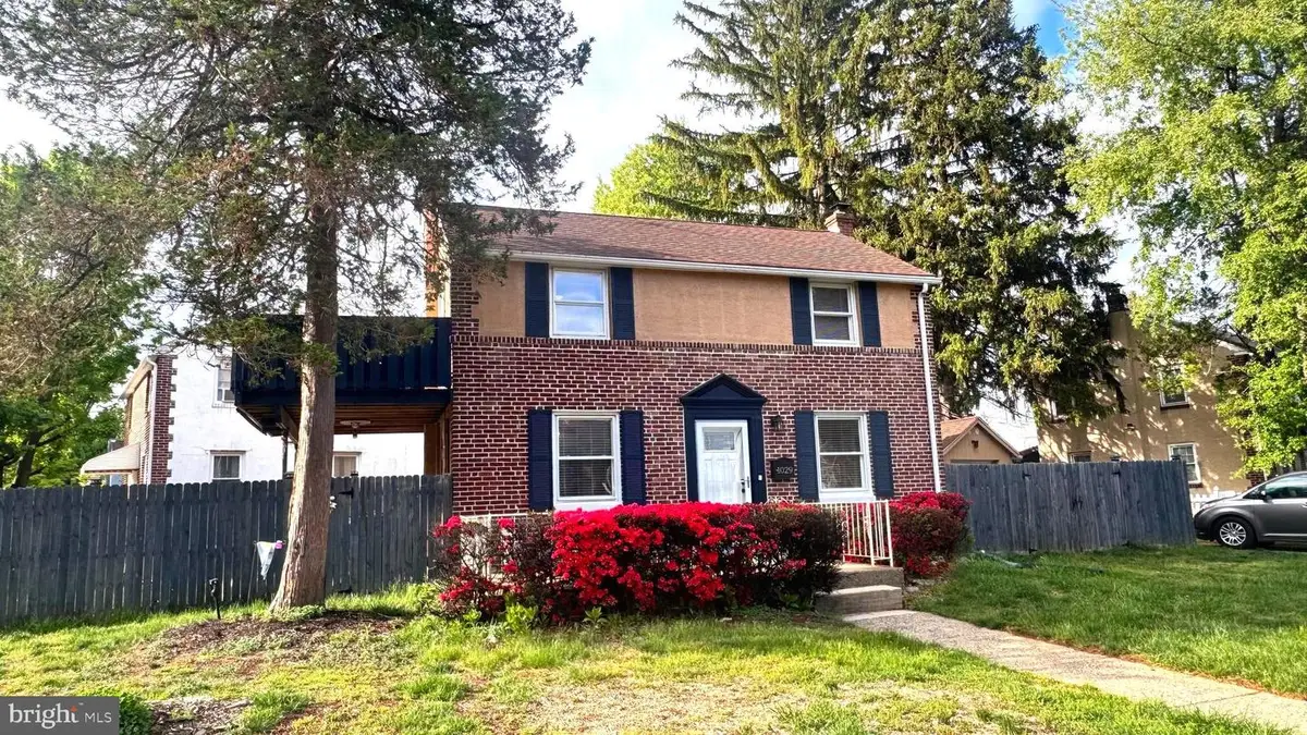 1029 Lamb Rd, Secane, PA 19018 - #1