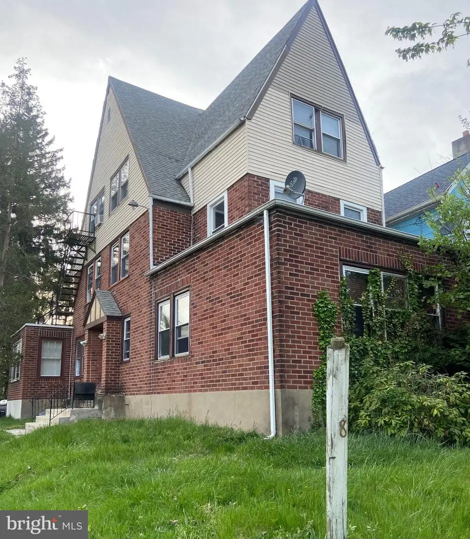 58 Melrose, East Lansdowne, PA 19050 - #1