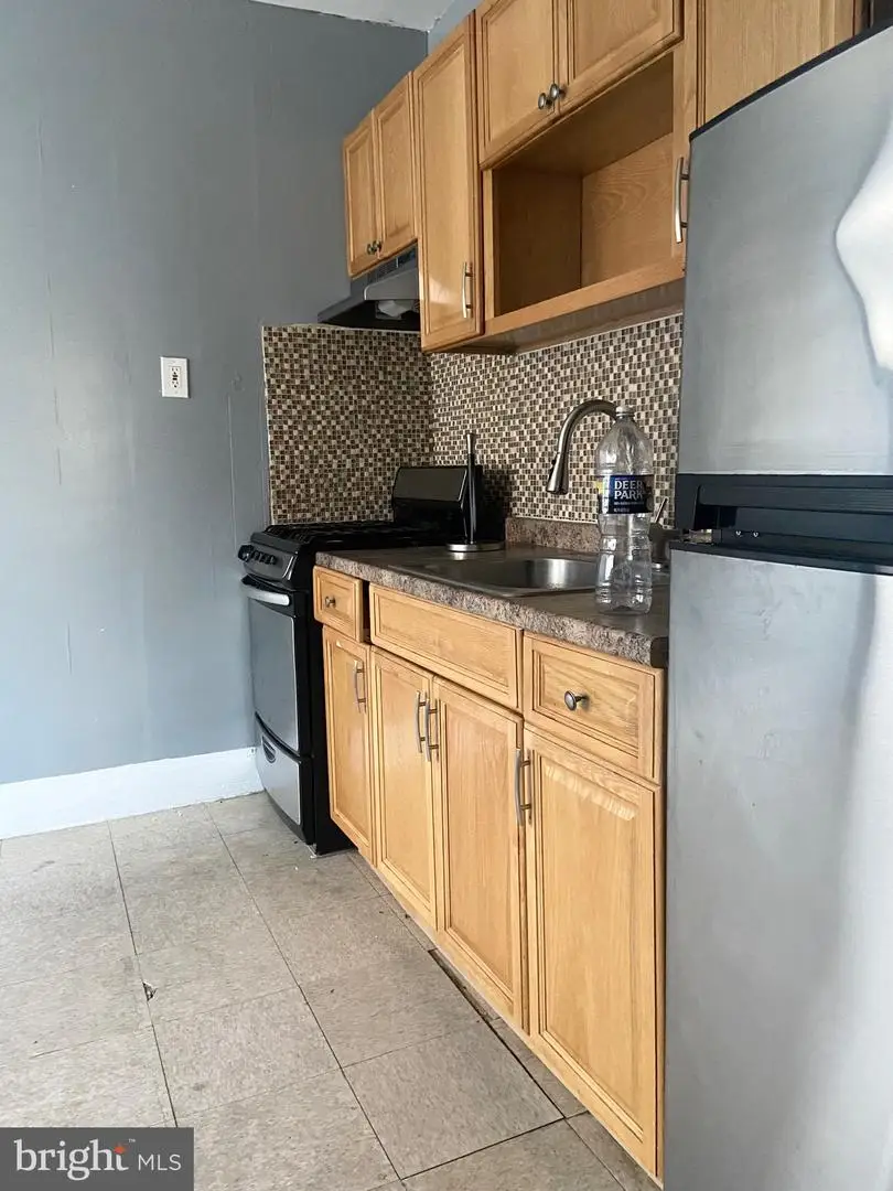 58 Melrose, East Lansdowne, PA 19050 - #2