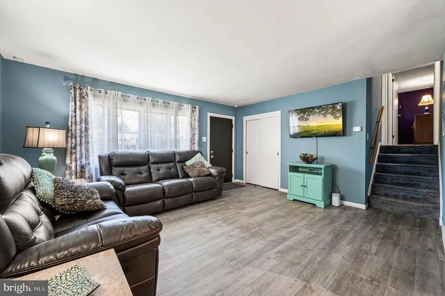 234 Talbot Dr, Broomall, PA 19008 - #3