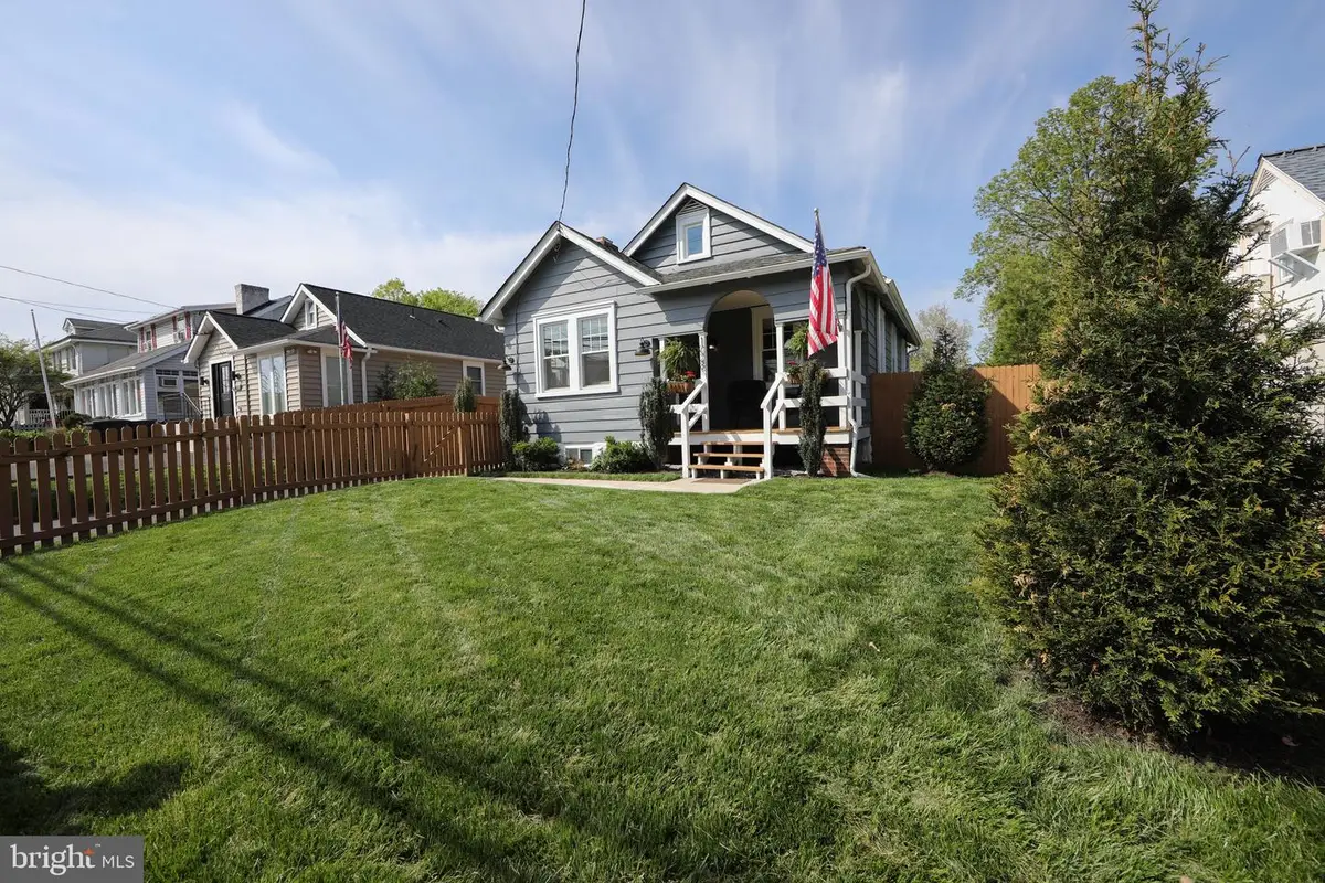1028 N Providence Rd, Media, PA 19063 - #1
