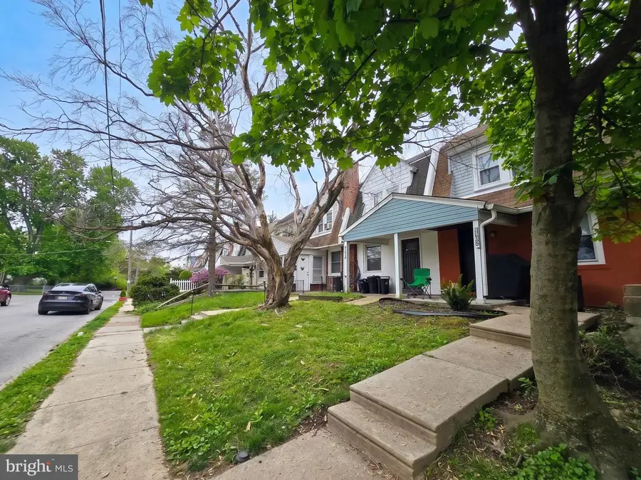 1026 Hansen, Collingdale, PA 19023 - #2