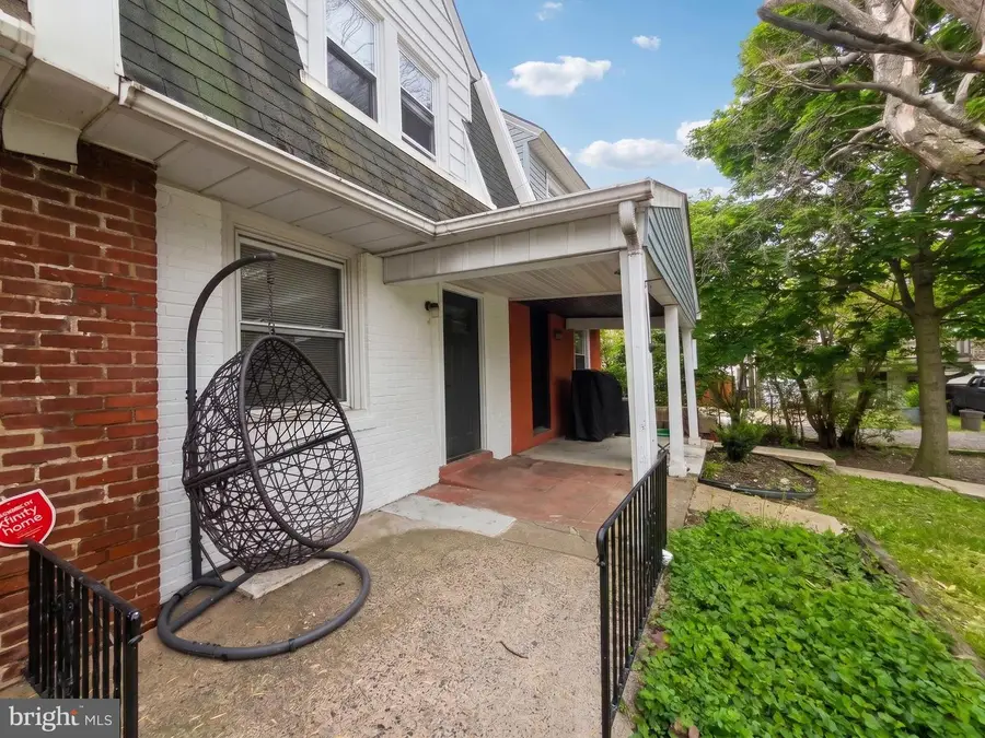 1026 Hansen, Collingdale, PA 19023 - #3