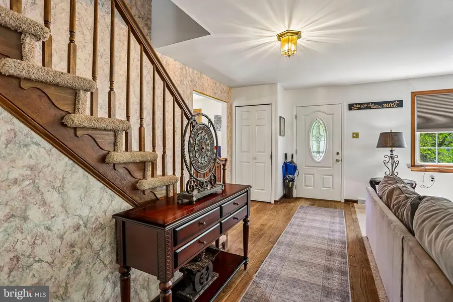 816 Mitchell Ave, Morton, PA 19070 - #3