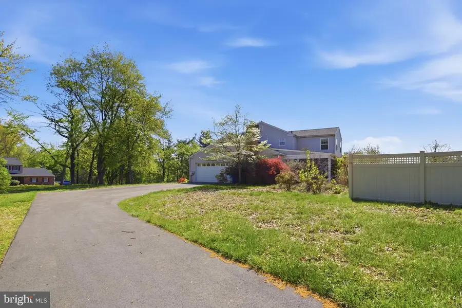 12 Woodchuck Way, Glen Mills, PA 19342 - #2
