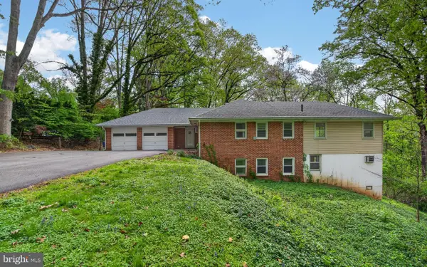 454 Kirk Ln, MEDIA, PA 19063