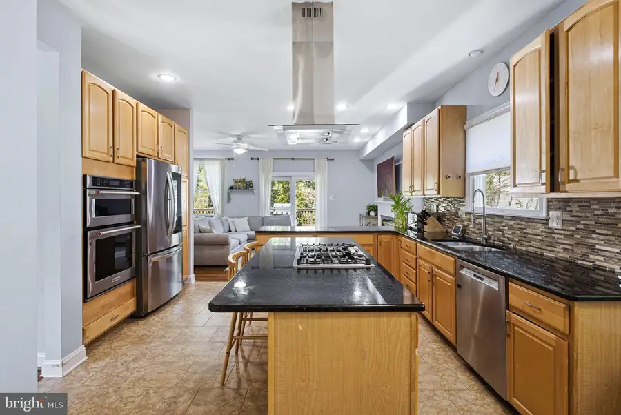 1711 Powder Mill Ln, Wynnewood, PA 19096 - #3