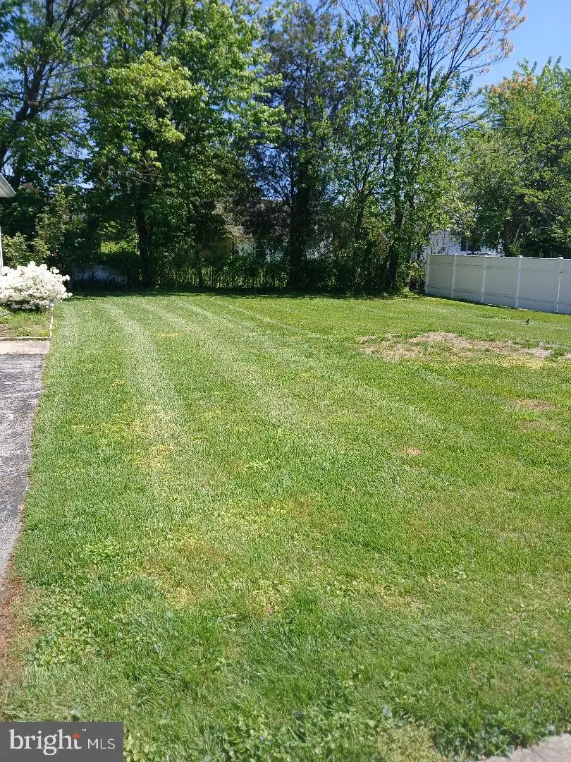 640 Wyndom Ter, Holmes, PA 19043 - #2