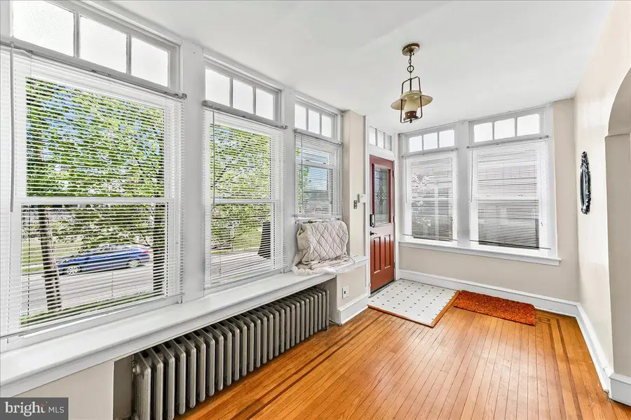 130 High St, Sharon Hill, PA 19079 - #2