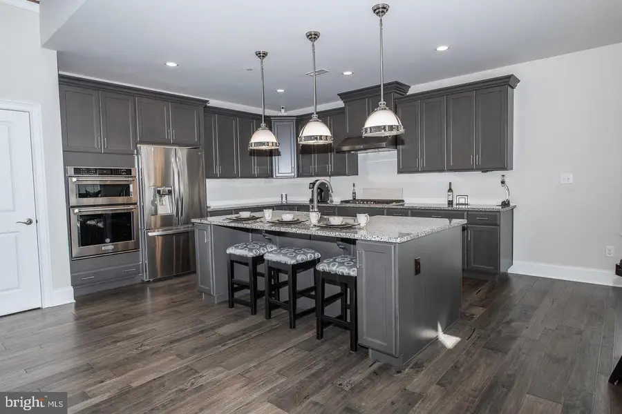 3720 Rose Trader Ln, Newtown Square, PA 19073 - #3
