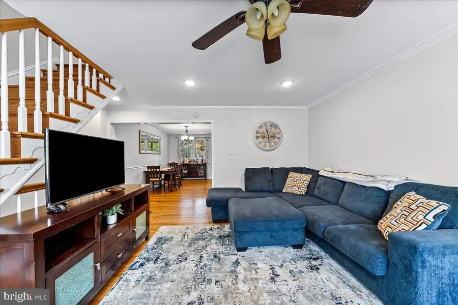 1139 Tremont Dr, Glenolden, PA 19036 - #3