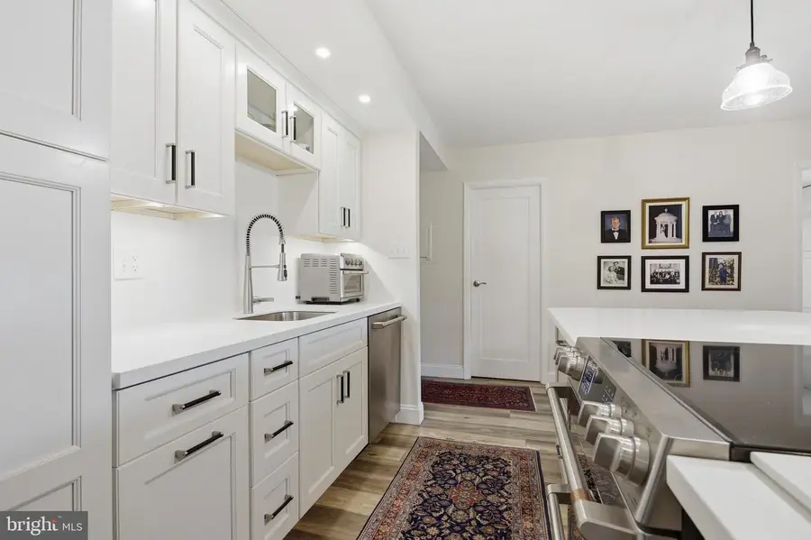 800 Avondale Rd #5k, Wallingford, PA 19086 - #3