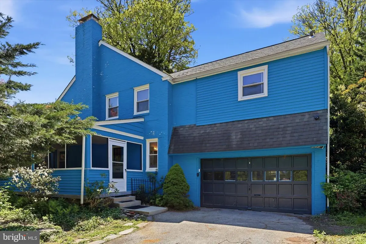 143 Bryn Mawr Ave, Lansdowne, PA 19050 - #1
