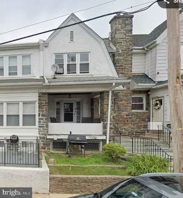 7237 Calvin Rd, Upper Darby, PA 19082 - #1