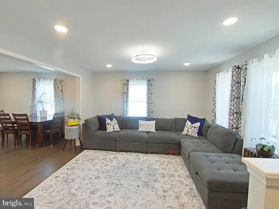 559 Saude Avenue, Essington, PA 19029 - #2
