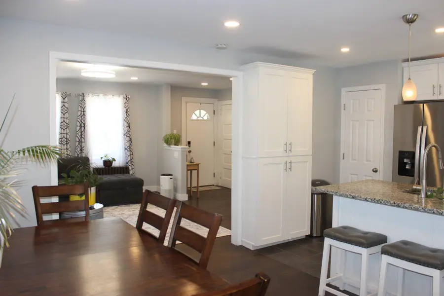 559 Saude Avenue, Essington, PA 19029 - #3