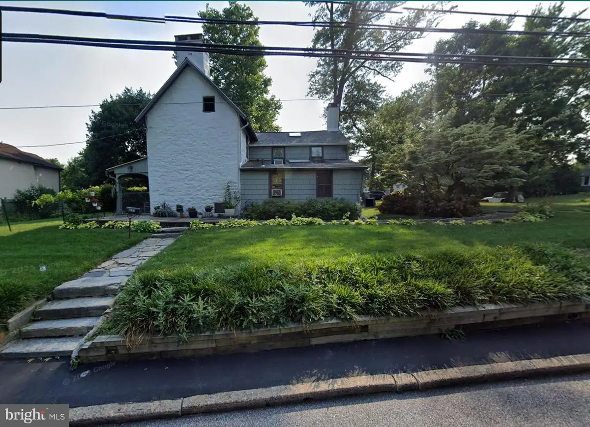 1139 Fairview Rd, Swarthmore, PA 19081 - #1