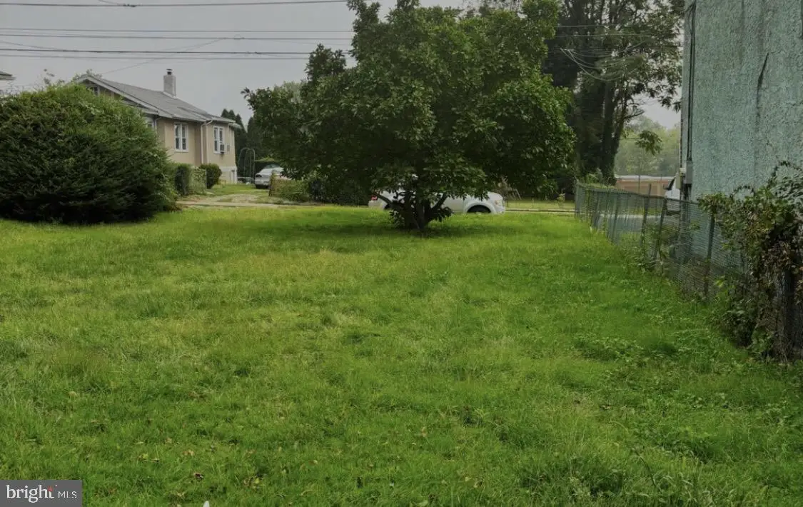0 Greenhill Rd, Sharon Hill, PA 19079 - #1