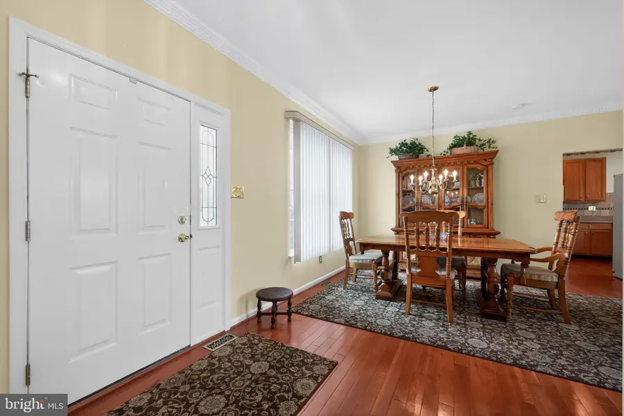 54 N Houndmaster Holw, Glen Mills, PA 19342 - #2