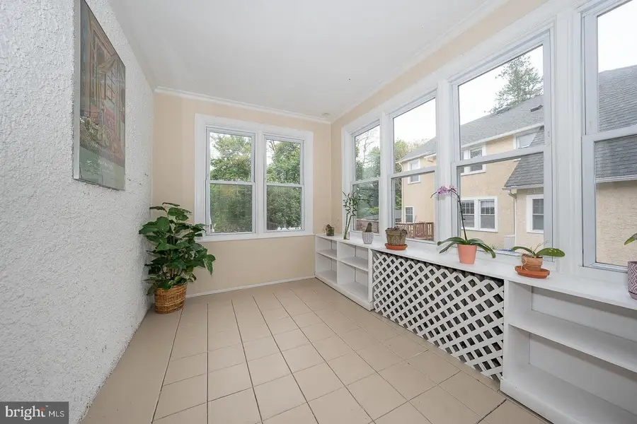 436 Saint Davids Ave, Wayne, PA 19087 - #3