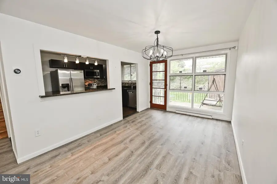 50 Eldon Ave, Lansdowne, PA 19050 - #3