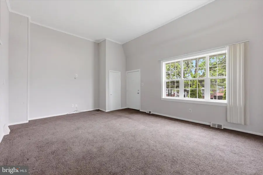 151 Chadwick Ave, Marcus Hook, PA 19061 - #2