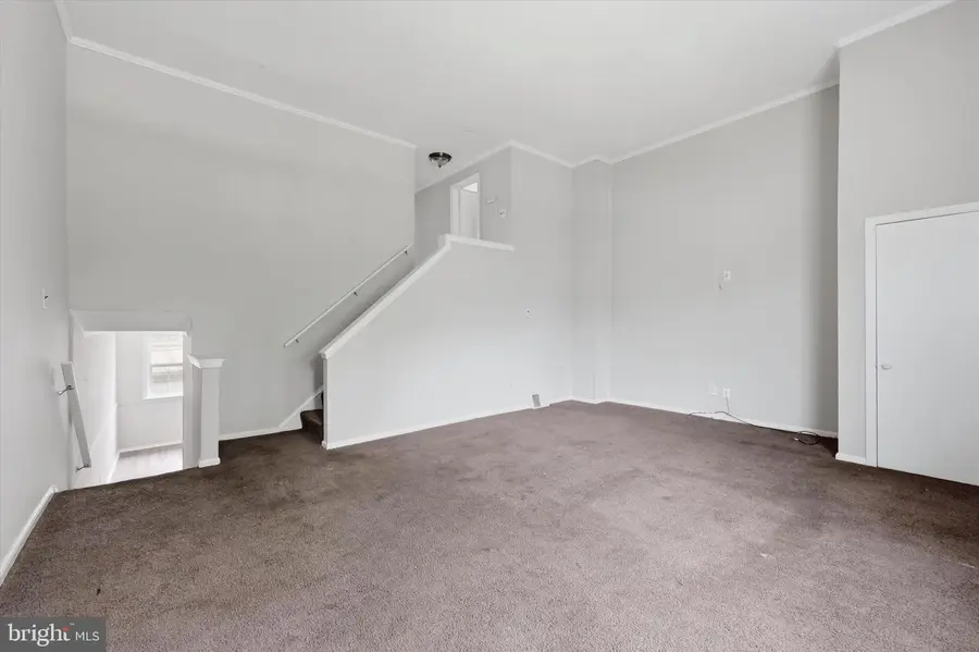 151 Chadwick Ave, Marcus Hook, PA 19061 - #3