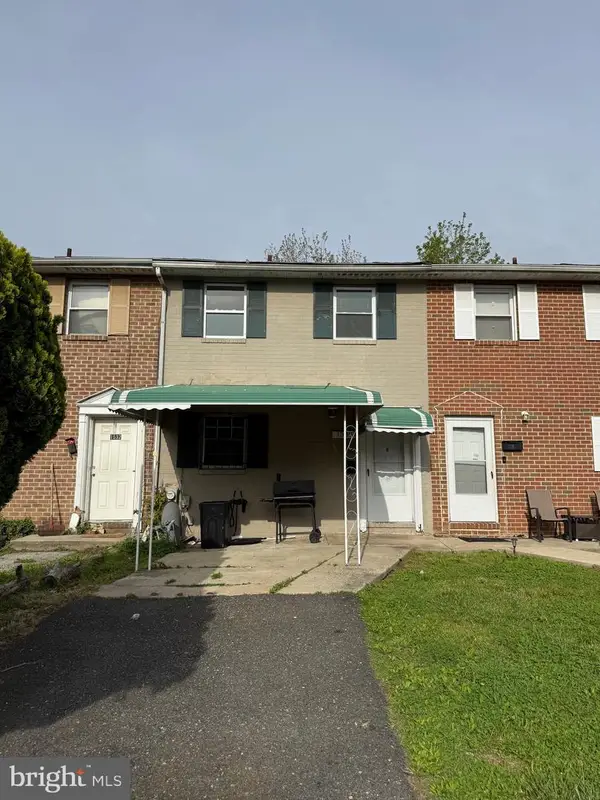 1530 Clifton Ave, SHARON HILL, PA 19079