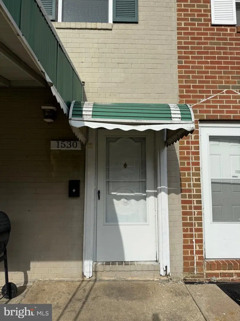1530 Clifton Ave, Sharon Hill, PA 19079 - #2