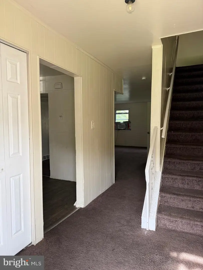 1530 Clifton Ave, Sharon Hill, PA 19079 - #3
