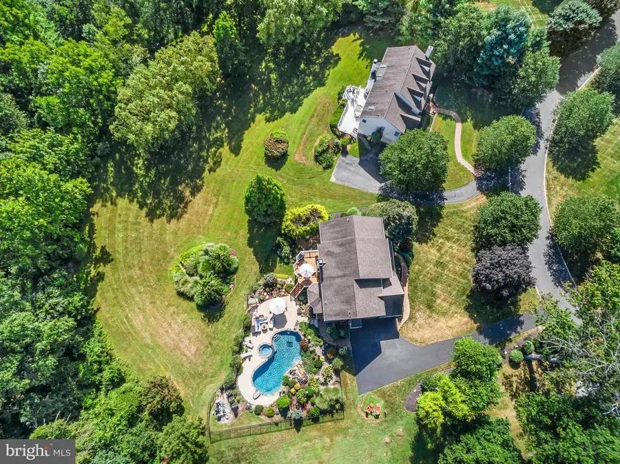 333 Willits Way, Garnet Valley, PA 19060 - #3