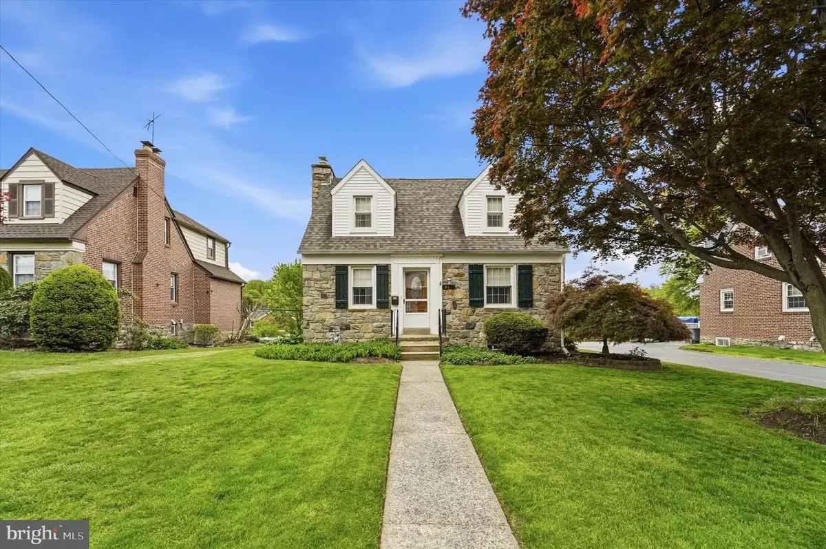 961 Westfield Rd, Springfield, PA 19064 - #1