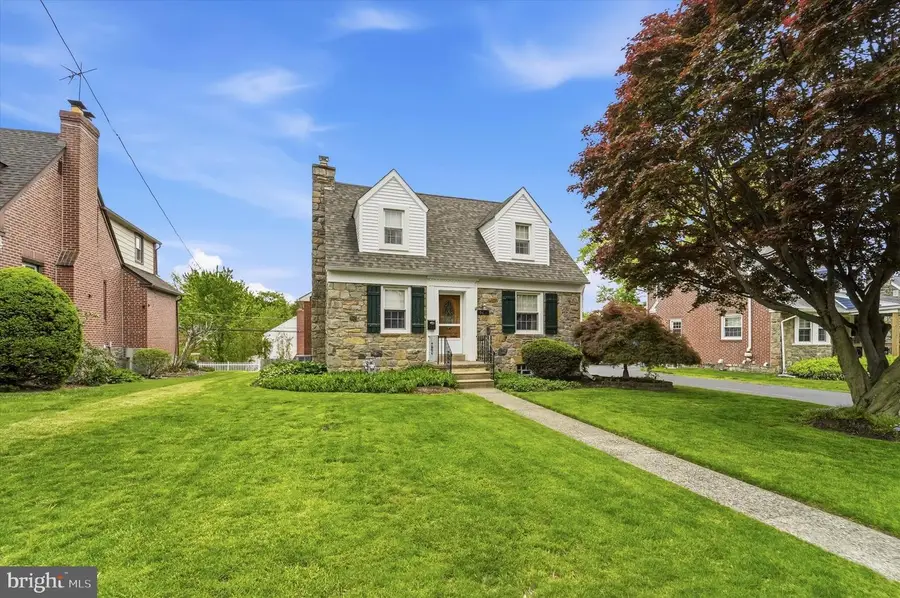 961 Westfield Rd, Springfield, PA 19064 - #3