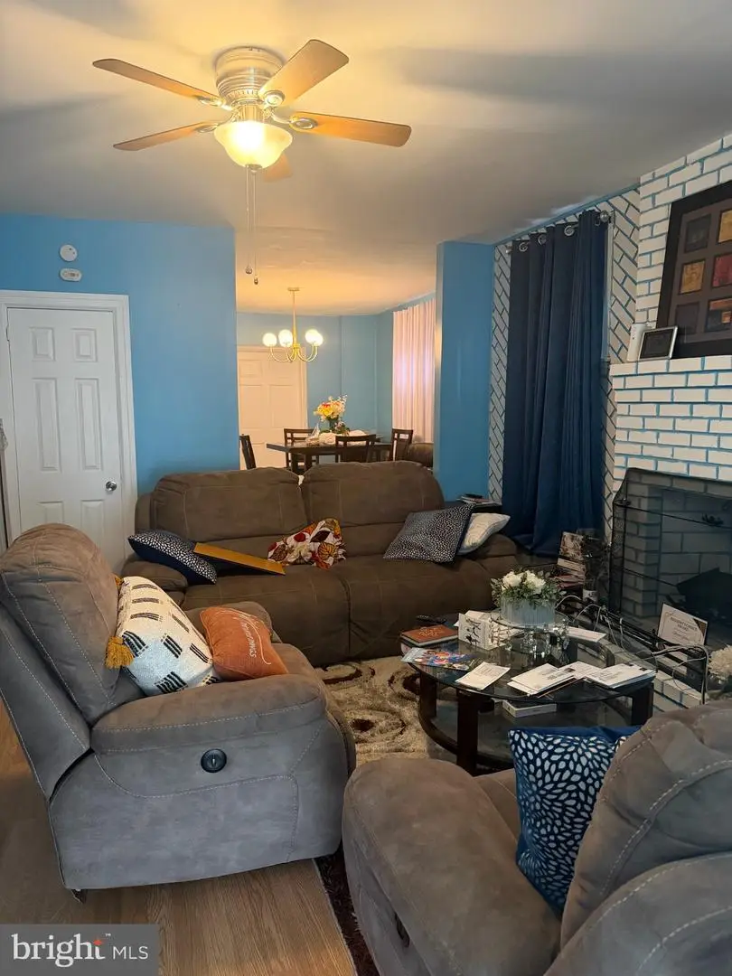 180 Park Pl, Lansdowne, PA 19050 - #3