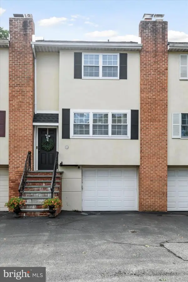 333 Liberty Ln, WAYNE, PA 19087