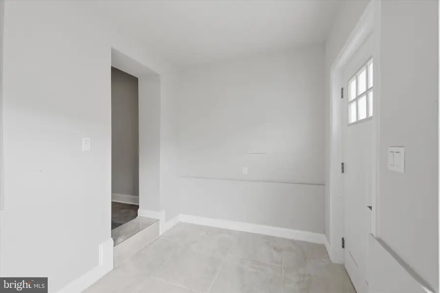 1120 Thomas St, Chester, PA 19013 - #3