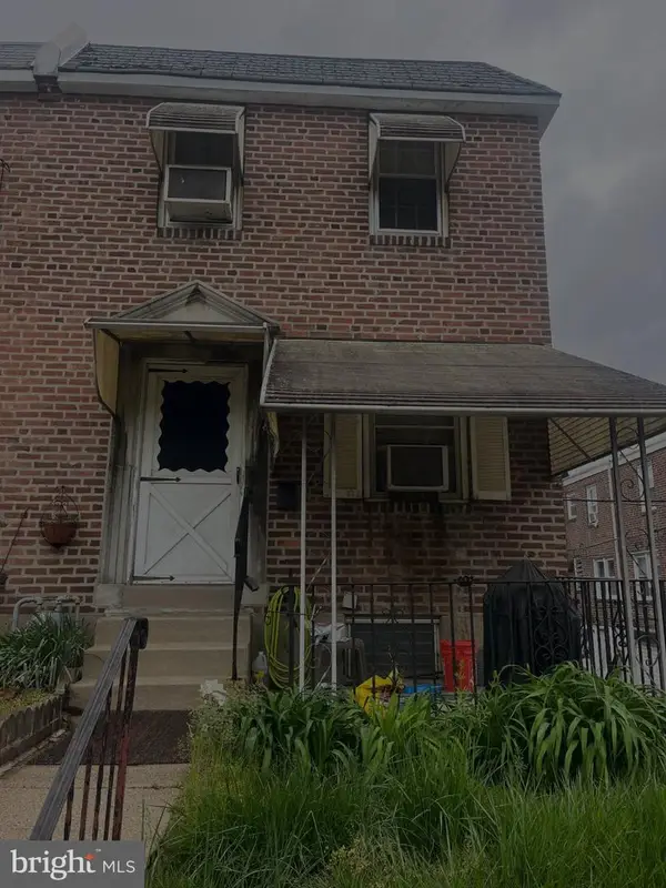 103 Margate Rd, UPPER DARBY, PA 19082