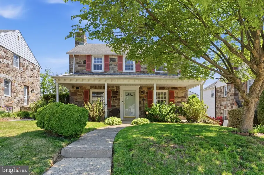 525 Broadview Rd, Upper Darby, PA 19082 - #2