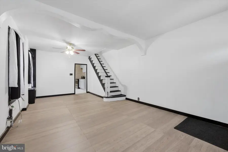 2506 W 6th St, Chester, PA 19013 - #3