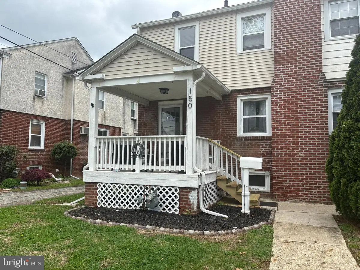 150 Maple Ave, Holmes, PA 19043 - #1