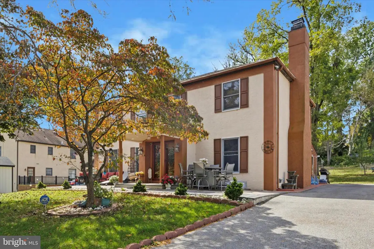 506 Flora Cir, Springfield, PA 19064 - #1