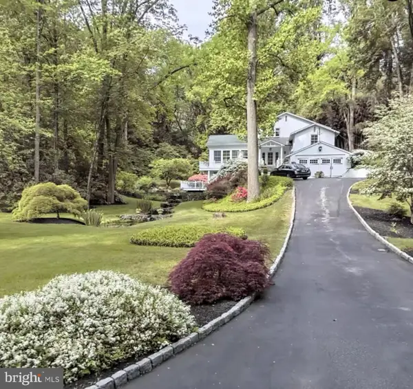 15 Paper Mill Rd, NEWTOWN SQUARE, PA 19073