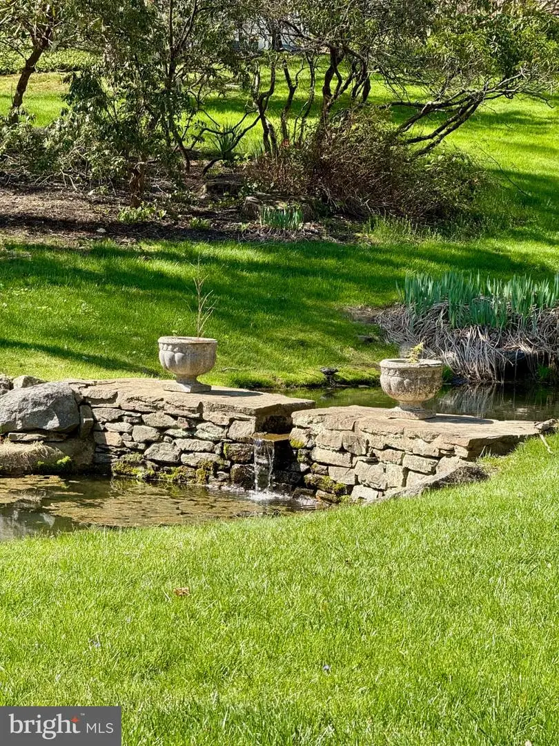 15 Paper Mill Rd, Newtown Square, PA 19073 - #2